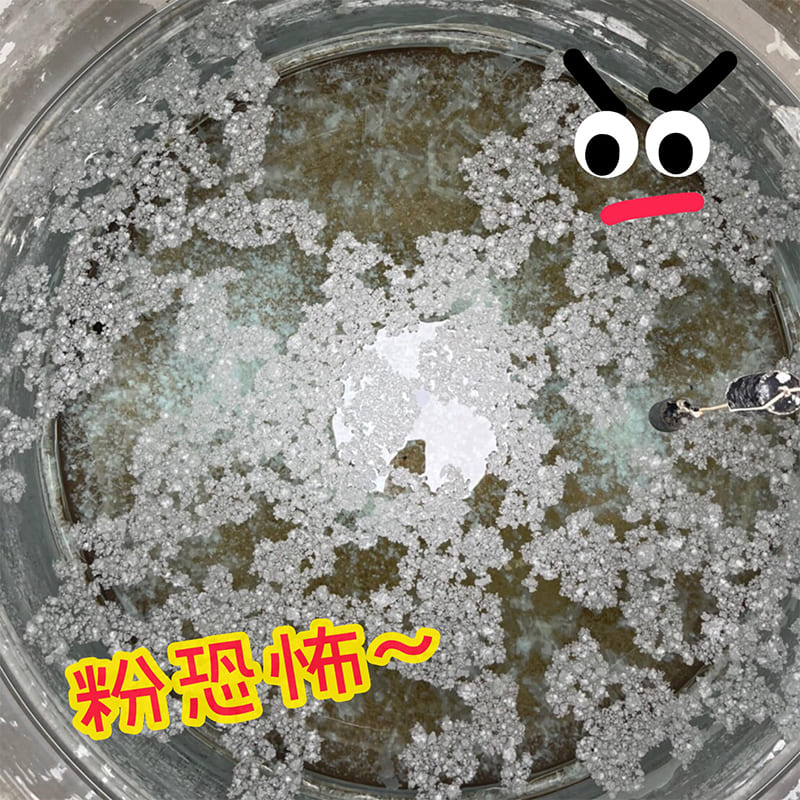 專業洗水塔-楠梓區